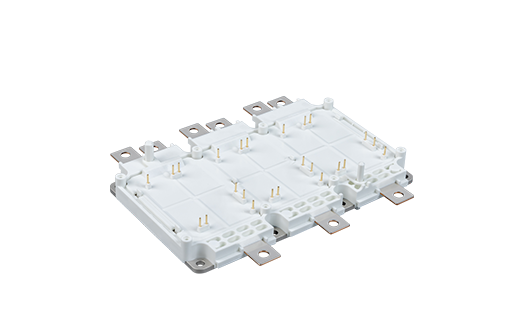 MACMIC IGBT GV MODULES